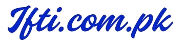 iftti.com.pk